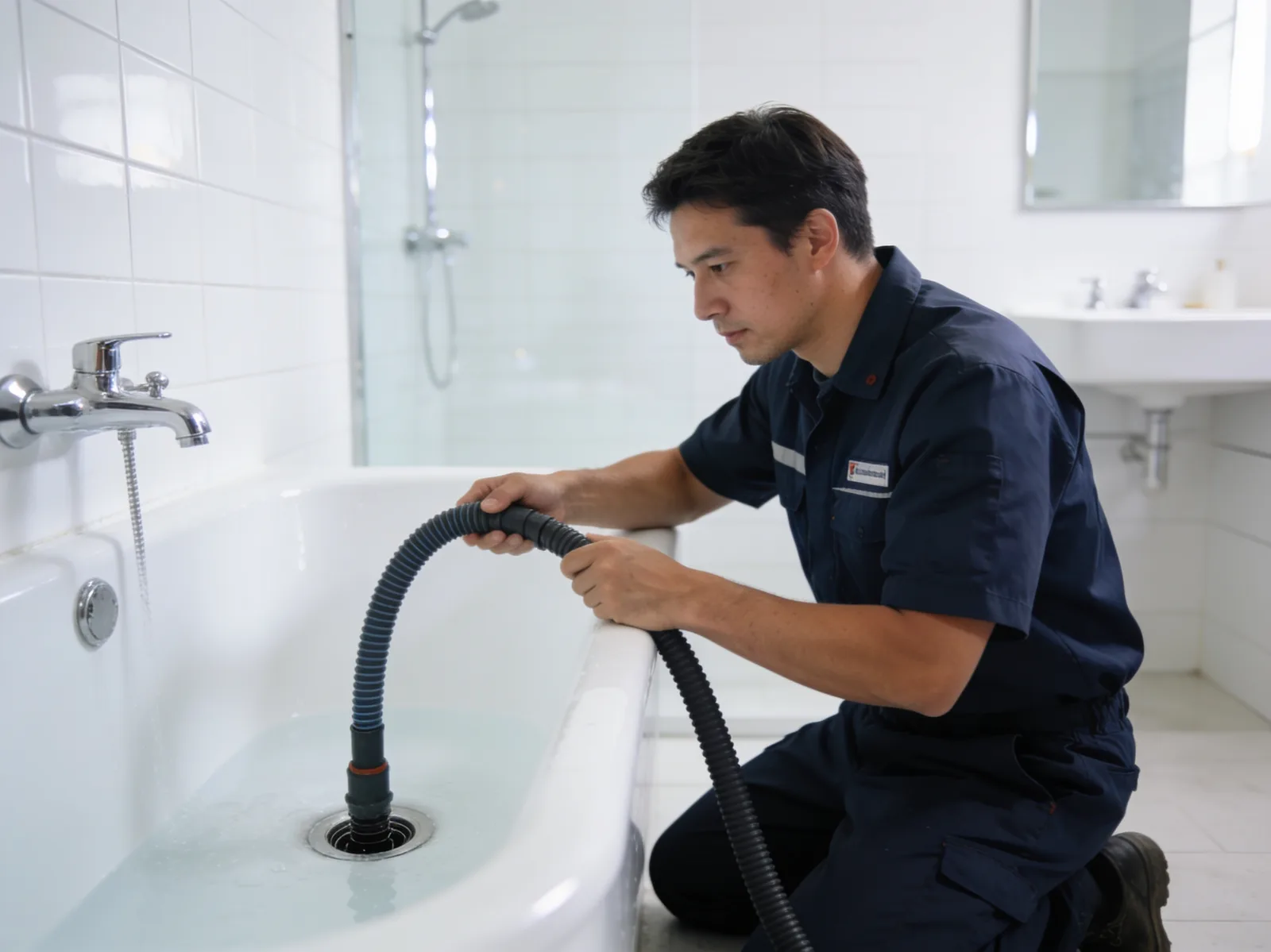 Emergency Plumber Bremo Bluff, VA FAQs